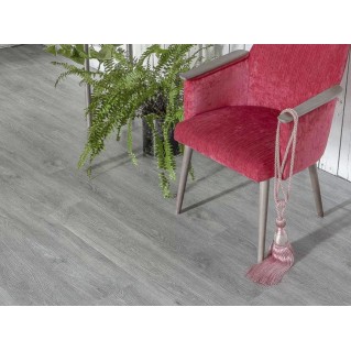 Виниловый пол Vinilam 6231 Дуб Эрдинг Виниловый пол Vinilam 6231 Дуб Эрдинг