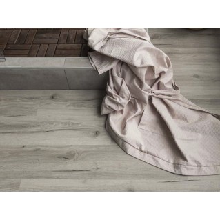 Виниловый пол Vinilam 6543 Дуб Темплин Виниловый пол Vinilam 6543 Дуб Темплин