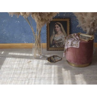 Виниловый пол Vinilam 66777 Дуб Росток Виниловый пол Vinilam 66777 Дуб Росток