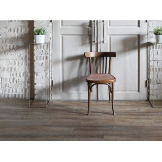 Виниловый пол Vinilam 81137 Дуб Майнц Виниловый пол Vinilam 81137 Дуб Майнц