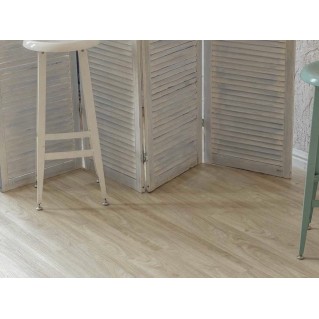 Виниловый пол Vinilam 81306 Дуб Килль Виниловый пол Vinilam 81306 Дуб Килль