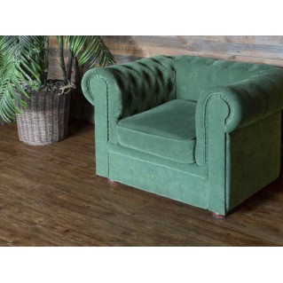 Виниловый пол Vinilam 814416 Дуб Мюнхен Виниловый пол Vinilam 814416 Дуб Мюнхен