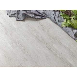 Виниловый пол Vinilam 8591 Дуб Форст Виниловый пол Vinilam 8591 Дуб Форст