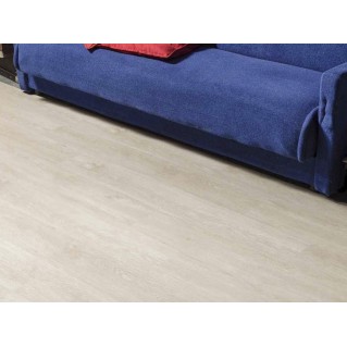 Виниловый пол Vinilam 8855 Дуб Штур