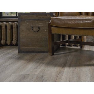 Виниловый пол Vinilam Ceramo XXL 8870 Дуб Женева