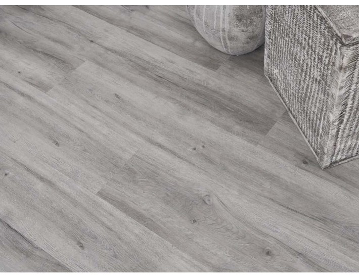 Фото Вінілова підлога Vinilam Ceramo XXL 8880 Дуб Давос 1 Фото Вінілова підлога Vinilam Ceramo XXL 8880 Дуб Давос 1