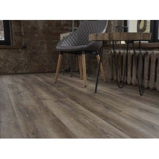 Виниловый пол Vinilam Ceramo XXL 8895 Дуб Биль