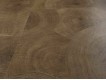 Фото Виниловый пол Vinilam Ceramo Stone 61601 Дуб Натуральный 1 Фото Виниловый пол Vinilam Ceramo Stone 61601 Дуб Натуральный 1