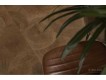 Фото Виниловый пол Vinilam Ceramo Stone 61601 Дуб Натуральный 2 Фото Виниловый пол Vinilam Ceramo Stone 61601 Дуб Натуральный 2