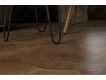 Фото Виниловый пол Vinilam Ceramo Stone 61601 Дуб Натуральный 3 Фото Виниловый пол Vinilam Ceramo Stone 61601 Дуб Натуральный 3
