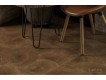 Фото Виниловый пол Vinilam Ceramo Stone 61601 Дуб Натуральный 4 Фото Виниловый пол Vinilam Ceramo Stone 61601 Дуб Натуральный 4