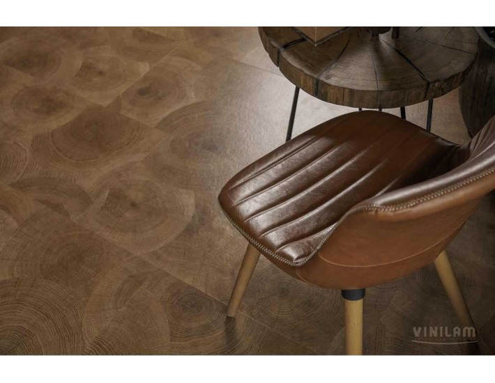 Фото Виниловый пол Vinilam Ceramo Stone 61601 Дуб Натуральный 5 Фото Виниловый пол Vinilam Ceramo Stone 61601 Дуб Натуральный 5