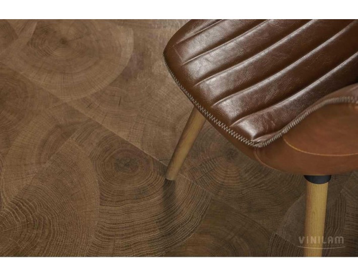 Фото Виниловый пол Vinilam Ceramo Stone 61601 Дуб Натуральный 6 Фото Виниловый пол Vinilam Ceramo Stone 61601 Дуб Натуральный 6