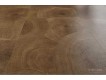 Фото Виниловый пол Vinilam Ceramo Stone 61601 Дуб Натуральный 8 Фото Виниловый пол Vinilam Ceramo Stone 61601 Дуб Натуральный 8