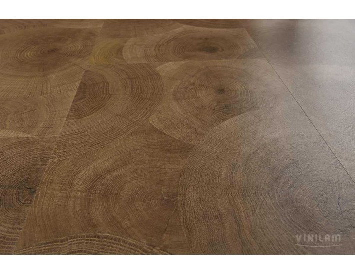 Фото Виниловый пол Vinilam Ceramo Stone 61601 Дуб Натуральный 8 Фото Виниловый пол Vinilam Ceramo Stone 61601 Дуб Натуральный 8