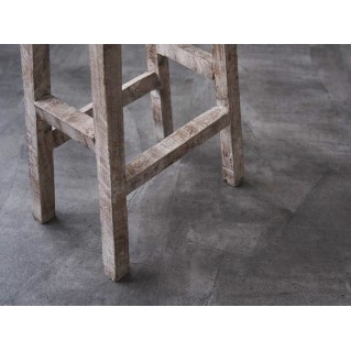 Виниловый пол Vinilam Ceramo Stone 61606 Бетон