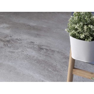 Виниловый пол Vinilam Ceramo Stone 61608 Натуральный Камень