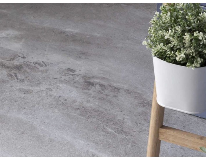 Фото Вінілова підлога Vinilam Ceramo Stone 61608 Натуральний Камінь 1 Фото Вінілова підлога Vinilam Ceramo Stone 61608 Натуральний Камінь 1