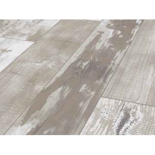 Ламінат MY STYLE K229 Сосна Шек