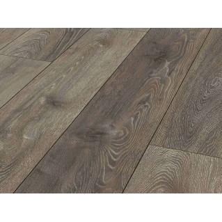 Ламінат MY STYLE K233 Дуб Ерсен