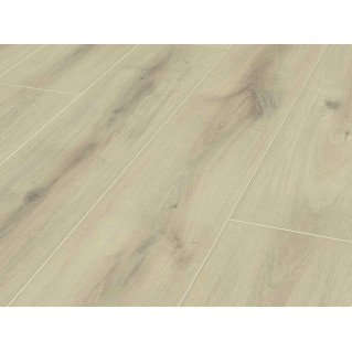 Ламінат MY STYLE Long K063 Дуб Десперадос