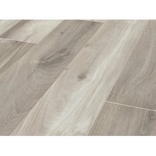 Ламінат MY STYLE Long K223 Дуб Вайлдернес