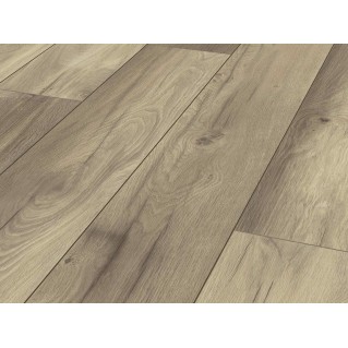 Ламінат MY STYLE Long K224 Дуб Вайлд Вест