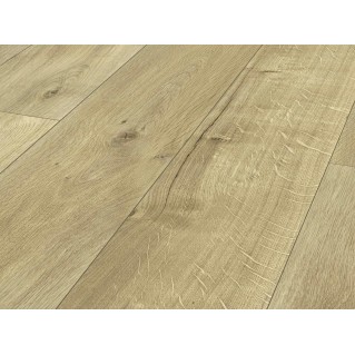 Ламінат MY STYLE Long K329 Дуб Букінгем