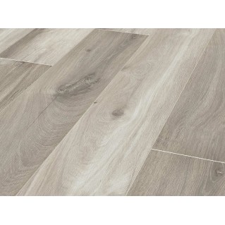 Ламінат MY STYLE K223 Дуб Вайлдернес