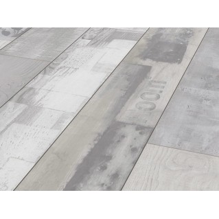 Ламінат MY STYLE K225 Сосна Урбан Пайн