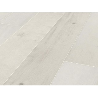 Ламінат MY STYLE K226 Дуб Лайлівайт