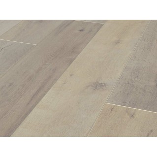 Ламінат MY STYLE K227 Дуб Бандіто