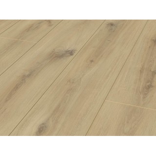 Ламінат MY STYLE K230 Дуб Голден Віста