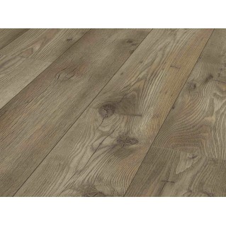 Ламінат MY STYLE K232 Вічес Вуд