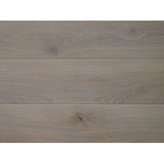 Паркет OneParquet Дуб Alborg рустік