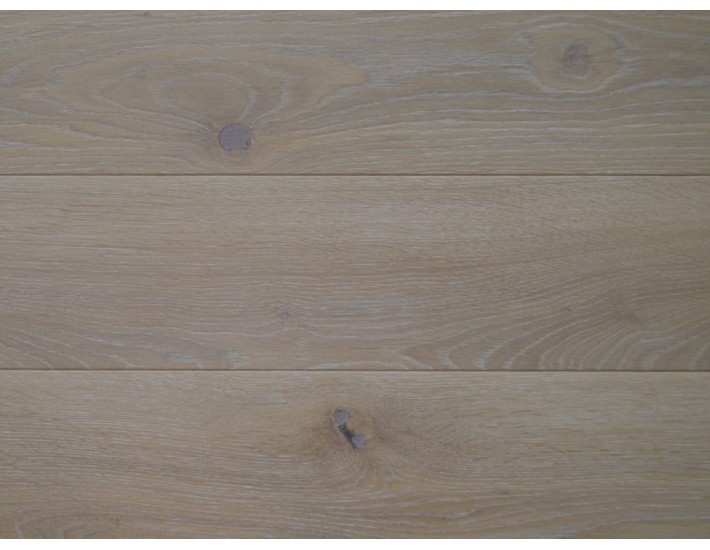 Фото Паркет OneParquet Дуб Alborg рустік 1 Фото Паркет OneParquet Дуб Alborg рустік 1