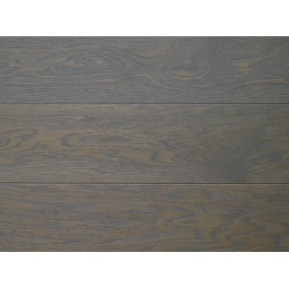 Паркет OneParquet Дуб Barcelona селект