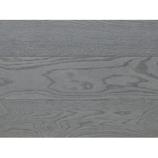 Паркет OneParquet Дуб Belfast селект