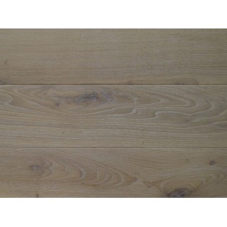 Паркет OneParquet Дуб Bergen рустік