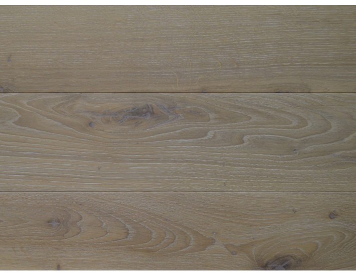 Фото Паркет OneParquet Дуб Bergen рустік 1 Фото Паркет OneParquet Дуб Bergen рустік 1