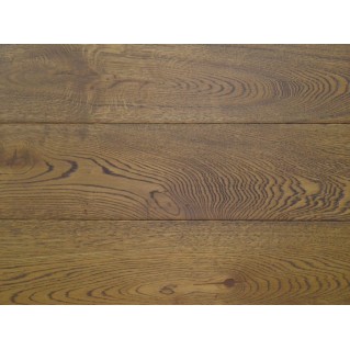 Паркет OneParquet Дуб Boston рустік