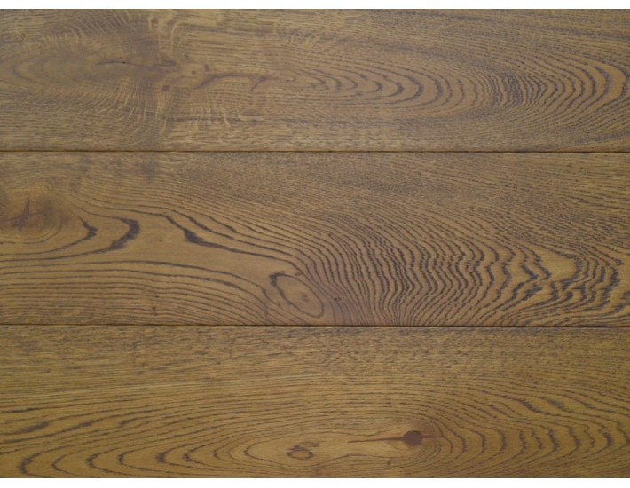Фото Паркет OneParquet Дуб Boston рустік 1 Фото Паркет OneParquet Дуб Boston рустік 1