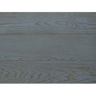 Паркет OneParquet Дуб Brugge селект