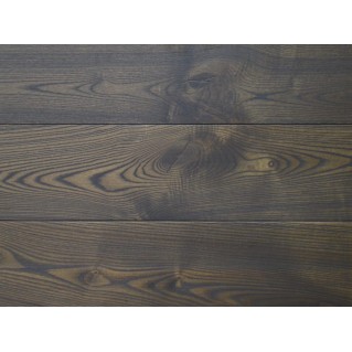 Паркет OneParquet Ясен Chicago рустік