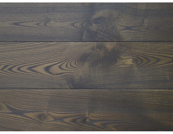Фото Паркет OneParquet Ясень Chicago рустик 1 Фото Паркет OneParquet Ясень Chicago рустик 1
