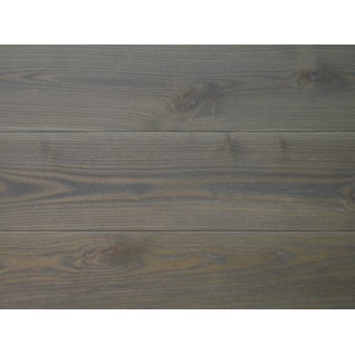 Паркет OneParquet Ясен Dresden рустік