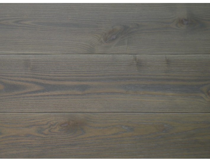 Фото Паркет OneParquet Ясен Dresden рустік 1 Фото Паркет OneParquet Ясен Dresden рустік 1