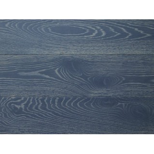 Паркет OneParquet Дуб Dublin рустік