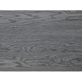 Паркет OneParquet Дуб Edinburg селект