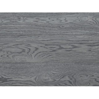 Паркет OneParquet Дуб Glasgow натур